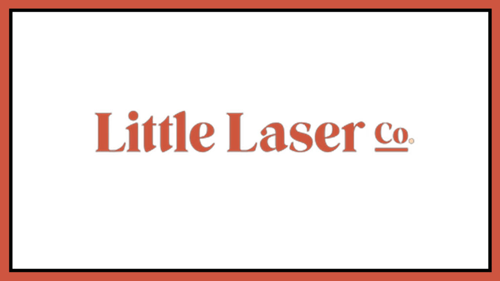 little-laser-co-logo