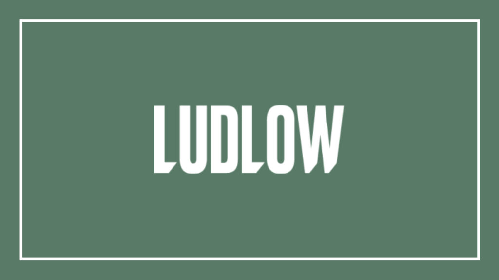 ludlow-bar-and-dining-room-logo