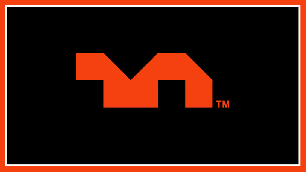 machine-screenprinters-logo
