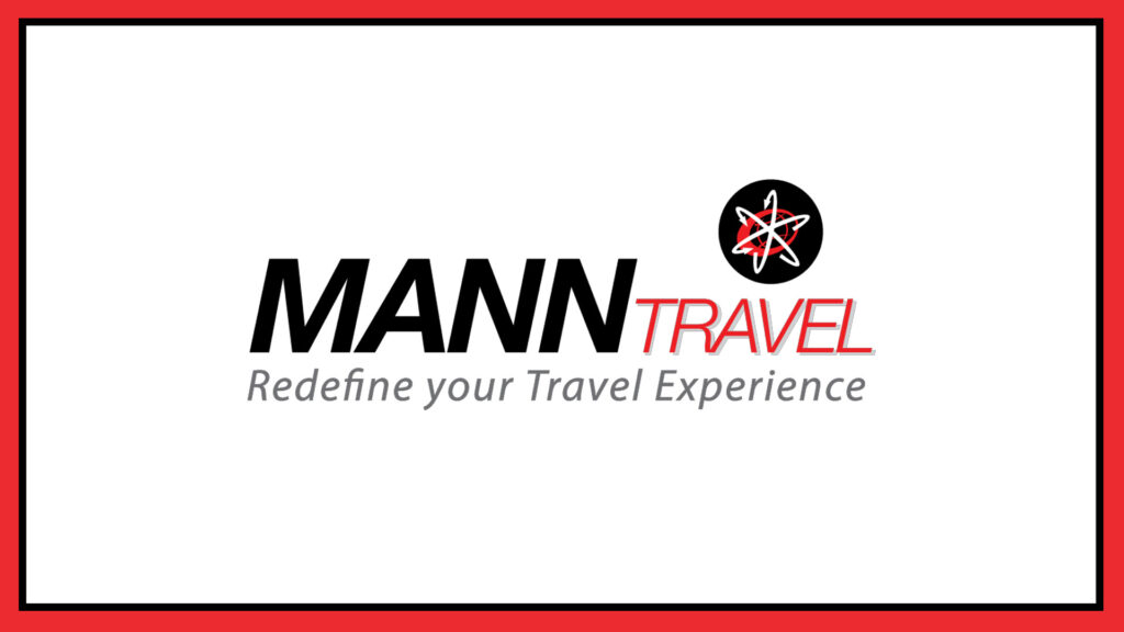 mann-travel-logo