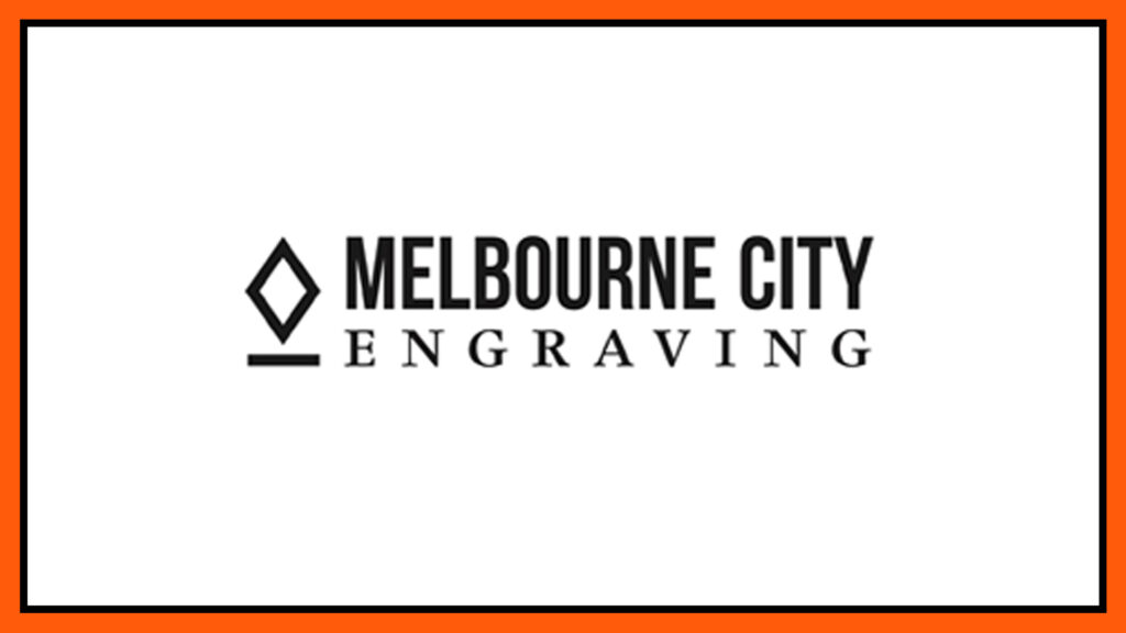 melbourne-city-engraving-logo