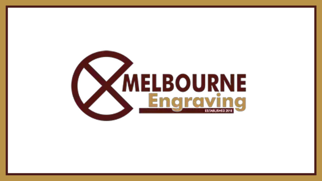 melbourne-engraving-logo