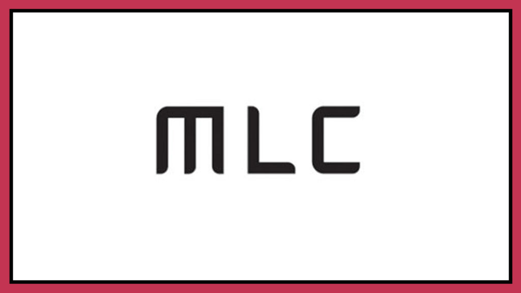 melbourne-laser-cutter-logo