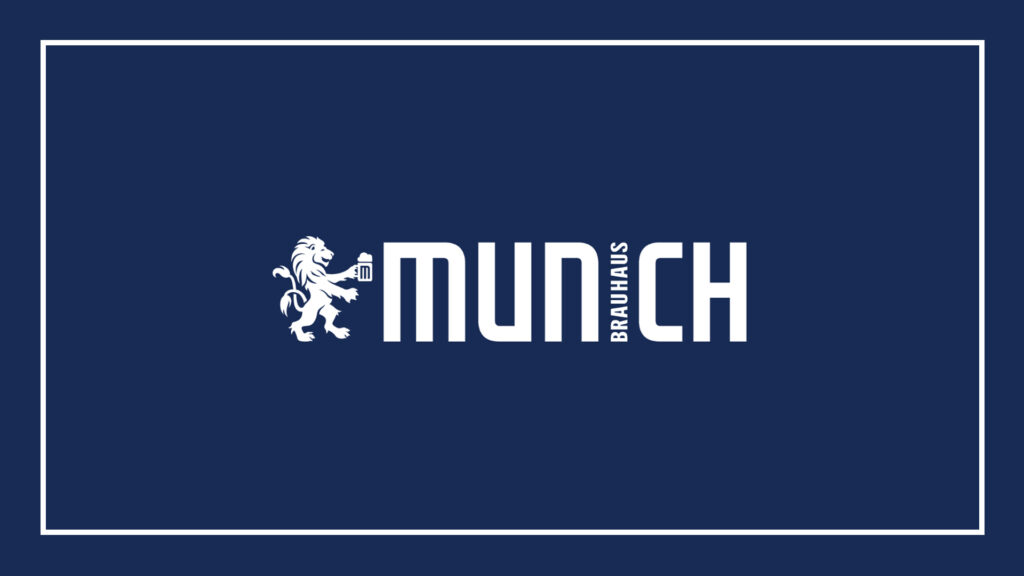 munich-brauhaus-logo