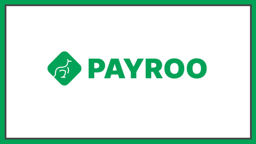 payroo-australia-logo