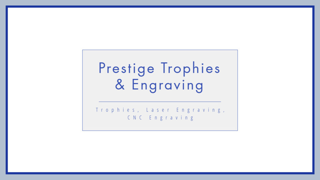 prestige-trophies-and-engraving-logo