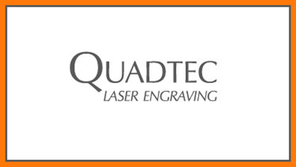 quadtec-laser-engraving-logo