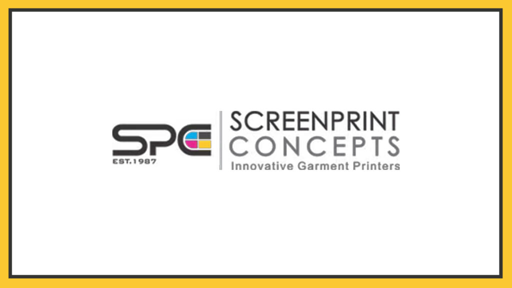 screenprint-concepts-logo