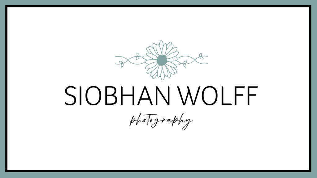 siobhan-wolff-photography-logo