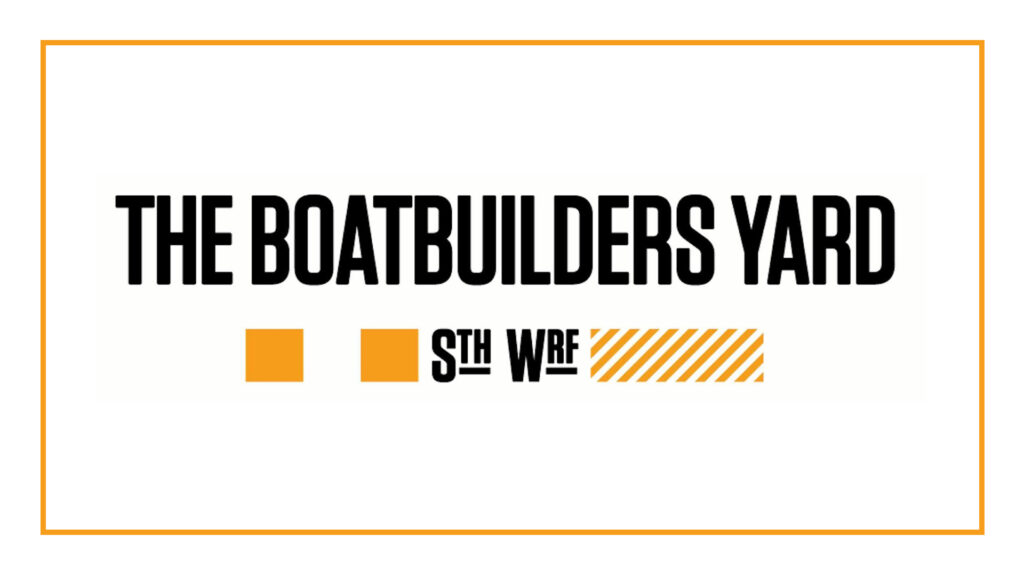 the-boatbuilders-yard-logo