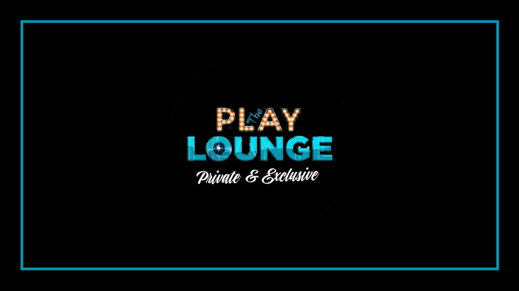 the-play-lounge-logo