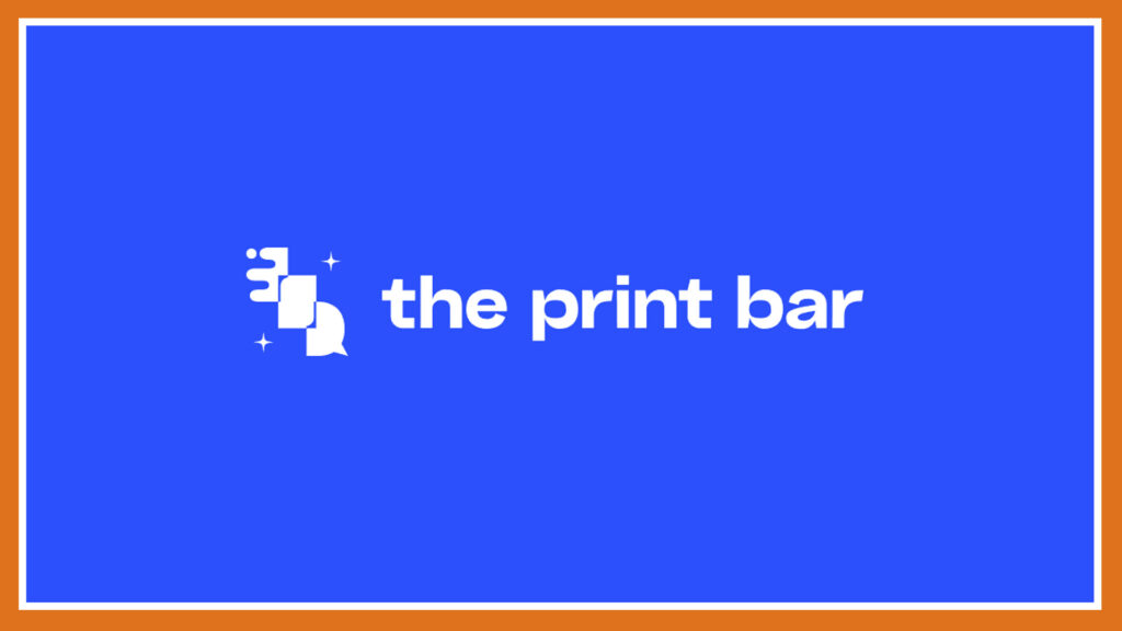 the-print-bar-logo