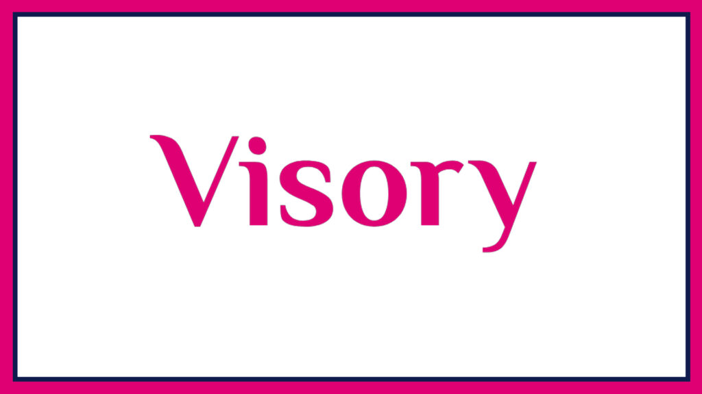 visory-logo