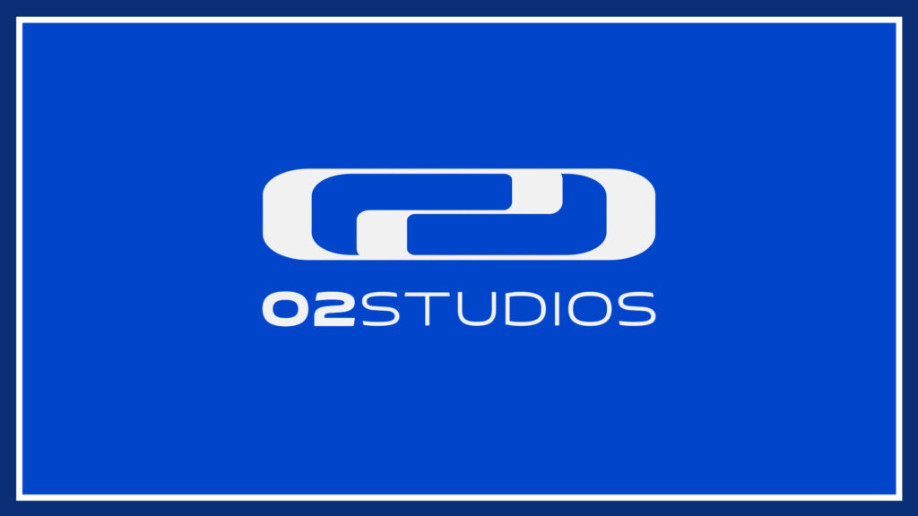 02-dance-studios-logo
