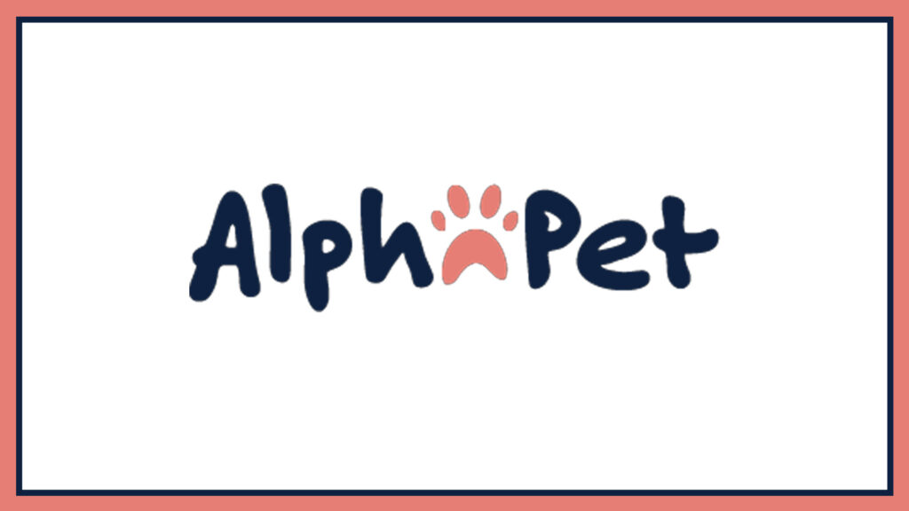 alphapet-logo