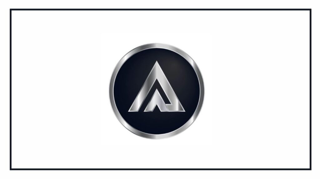 altez building inspections