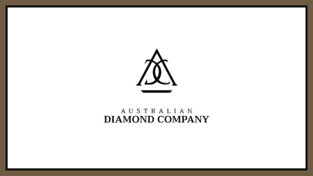 australian-diamond-company-logo