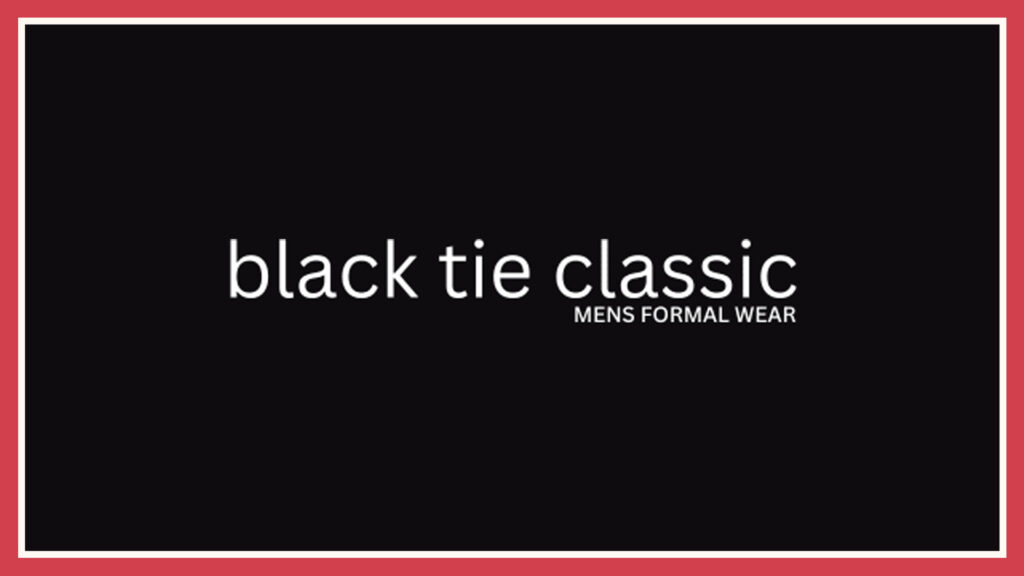 black-tie-classics-logo