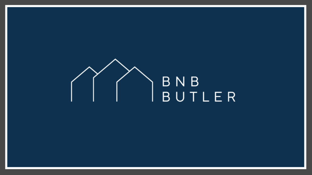bnb-butler-logo