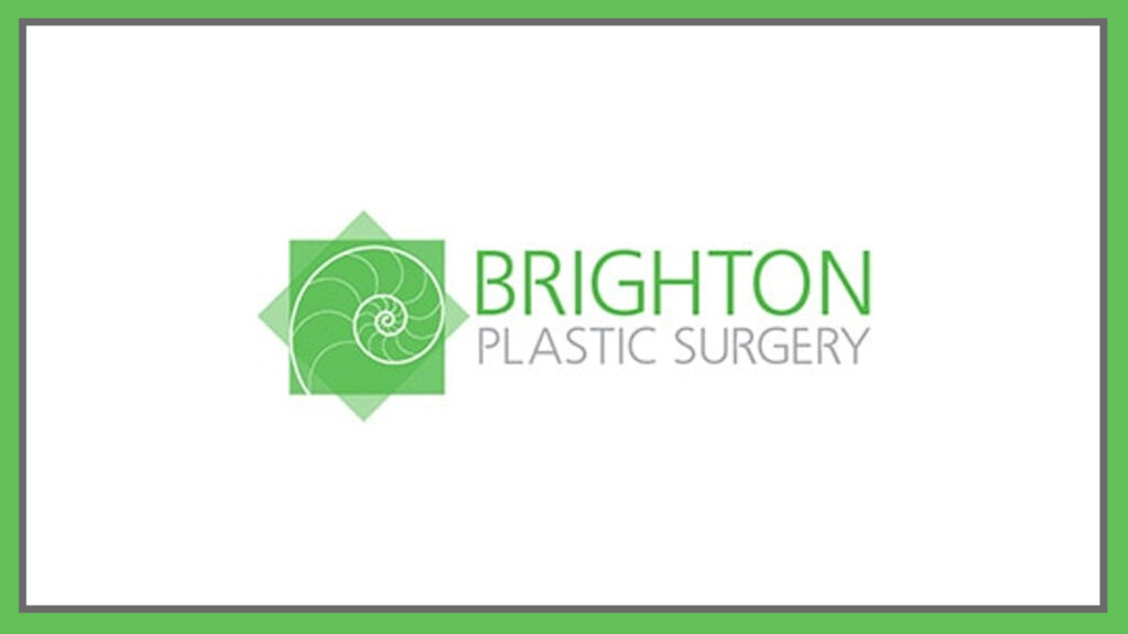 brighton-plastic-surgery-logo