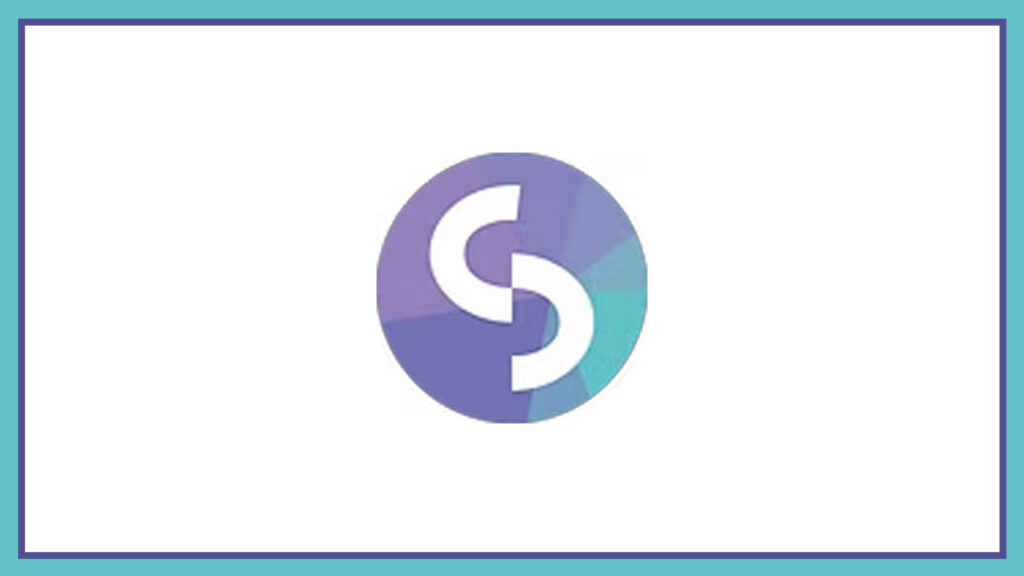 creativity-dance-studios-logo