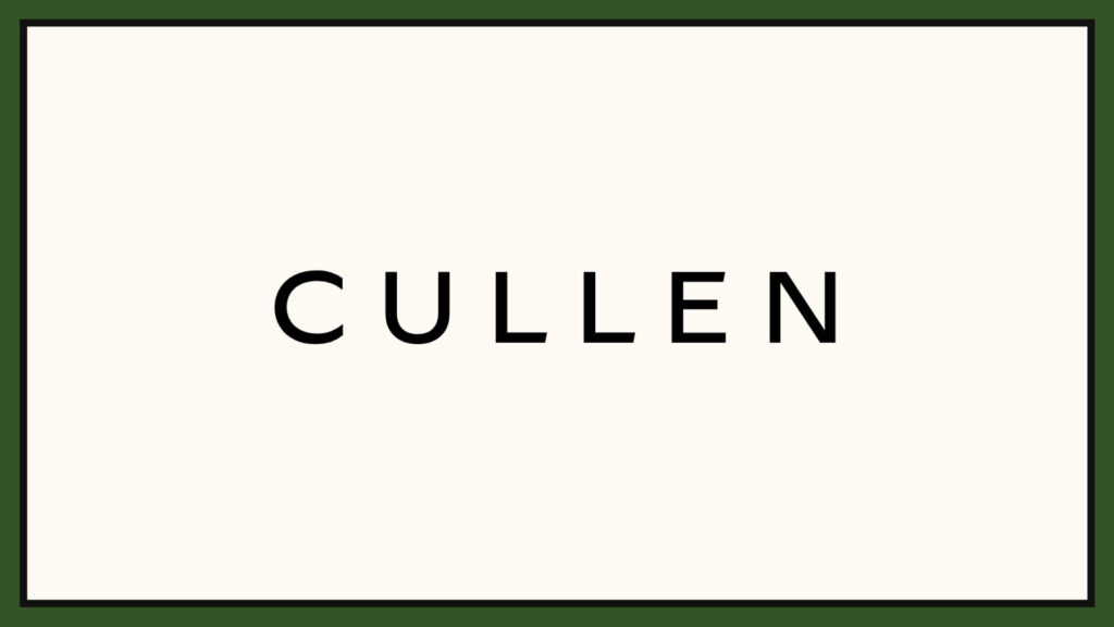 cullen-jewellery-logo