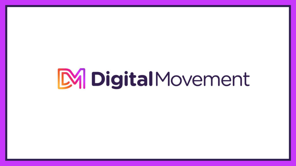 digital-movement-logo