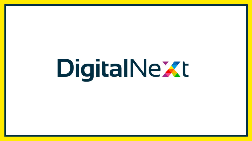 digital-next-logo