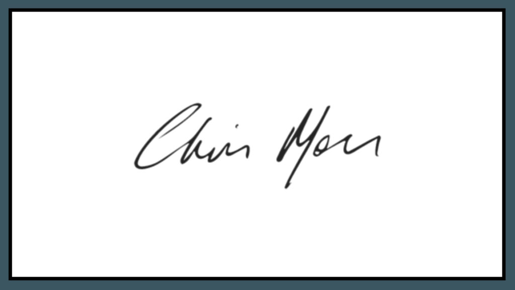 dr-chris-moss-plastic-surgery-logo