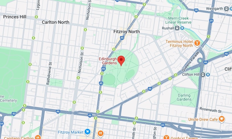 edinburgh-gardens-map