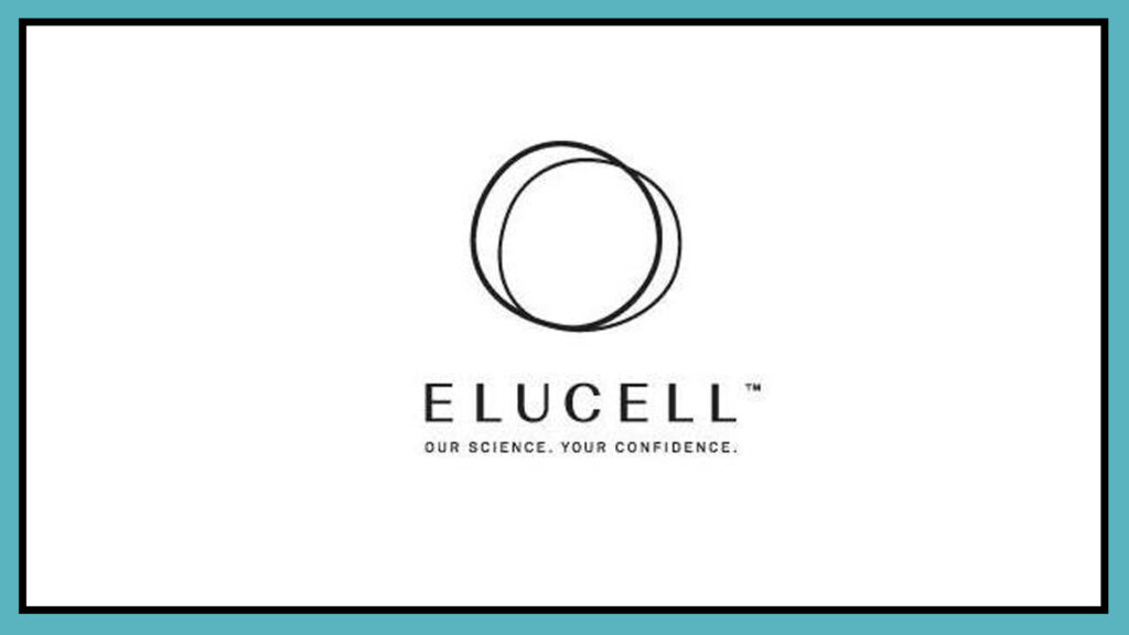 elucell-logo