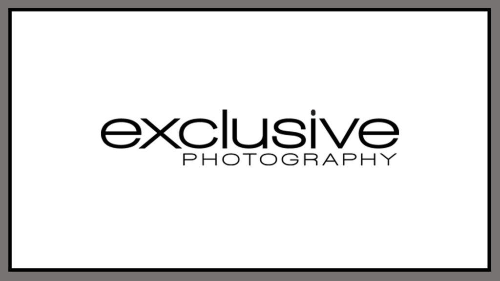 exclusive-photography-melbourne-logo