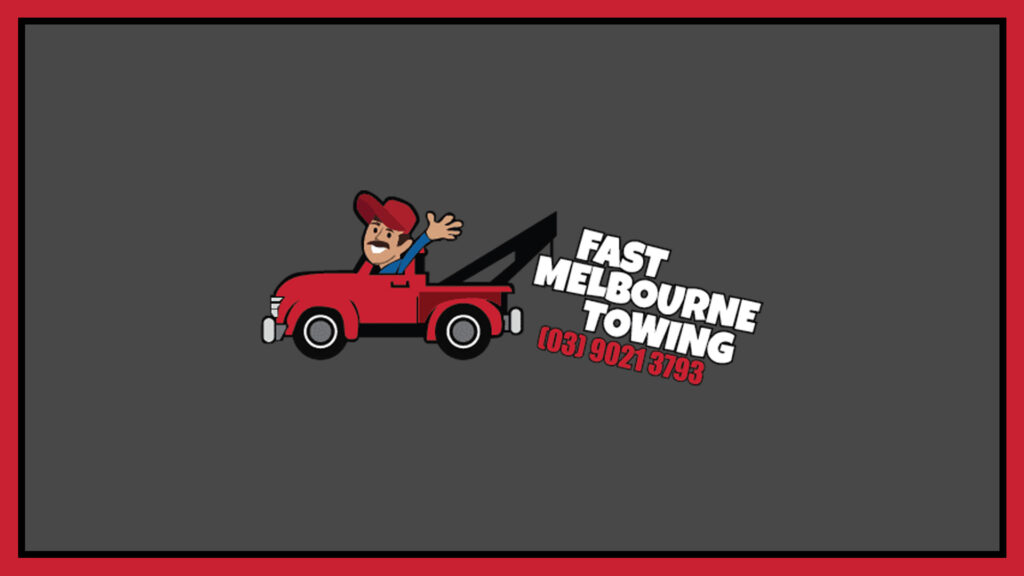 fast-melbourne-towing-logo