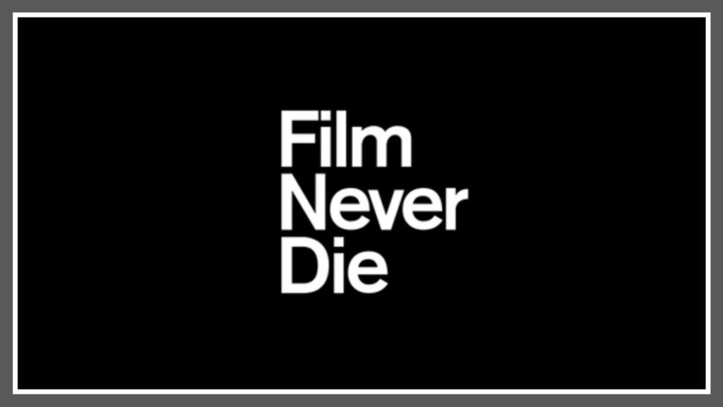 film-never-die-logo