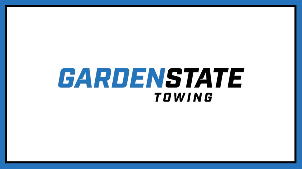gardenstate-towing-logo