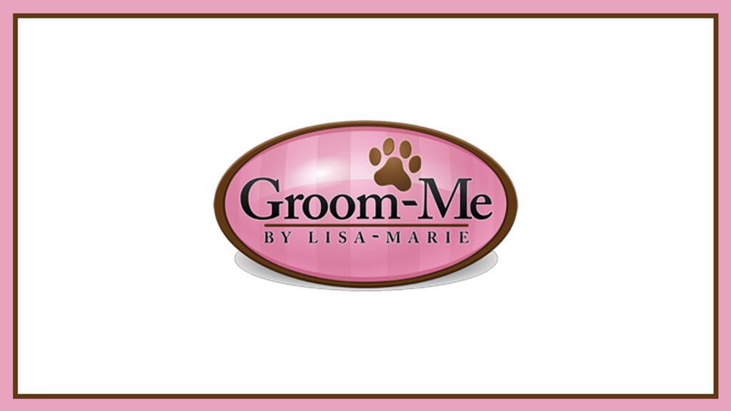 groom-me-by-lisa-marie-logo