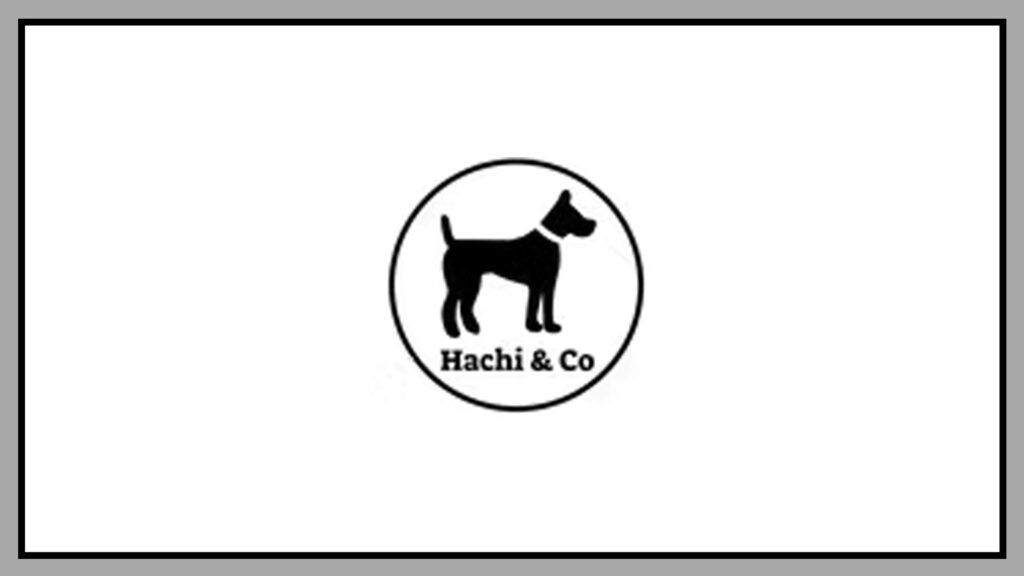 hachi-co-logo