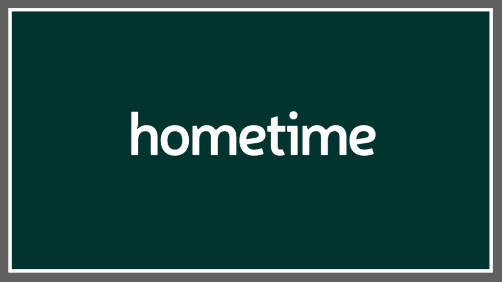 hometime-logo