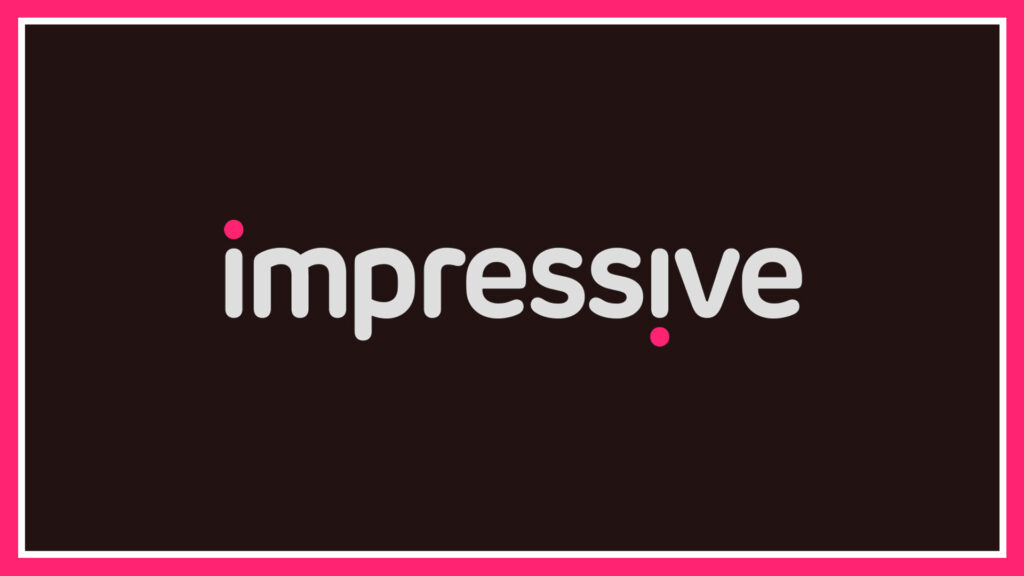 impressive-digital-logo