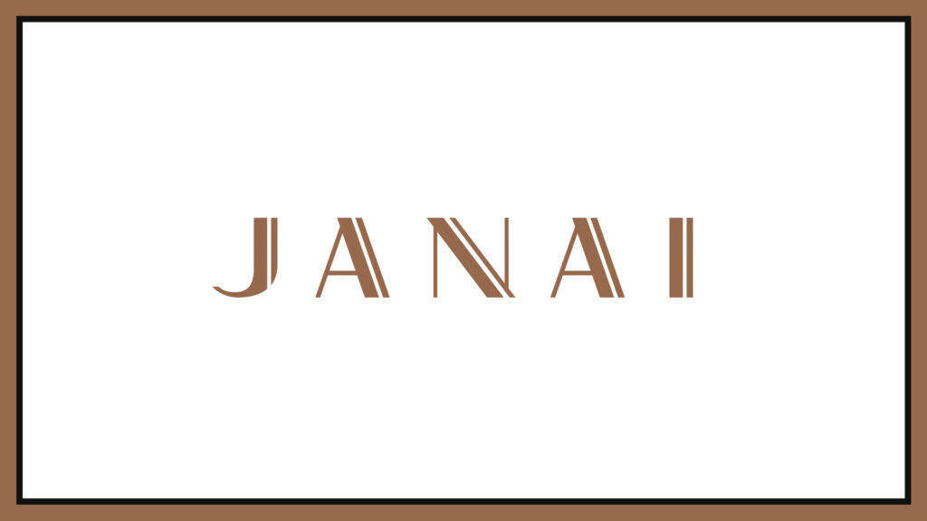 janai-jewellery-logo