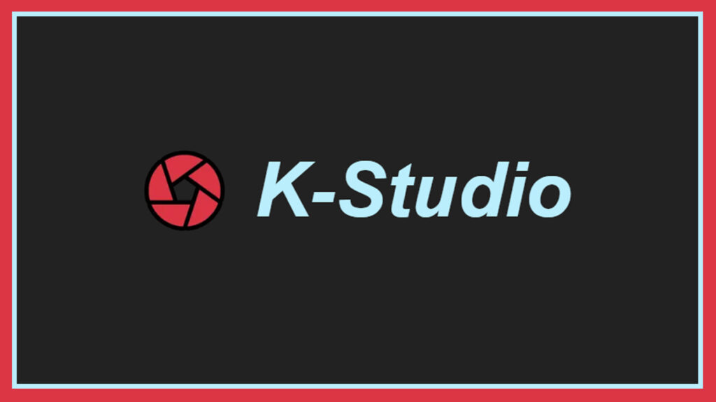 k-studio-logo