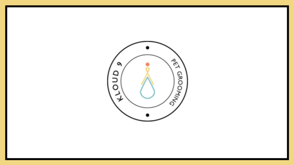 kloud9pet-logo