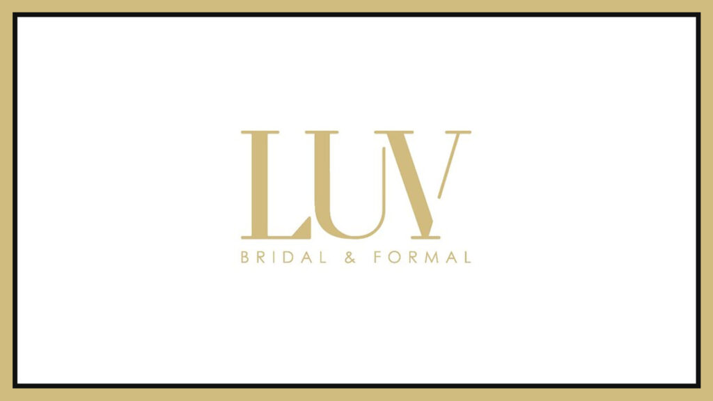 luv-bridal-logo
