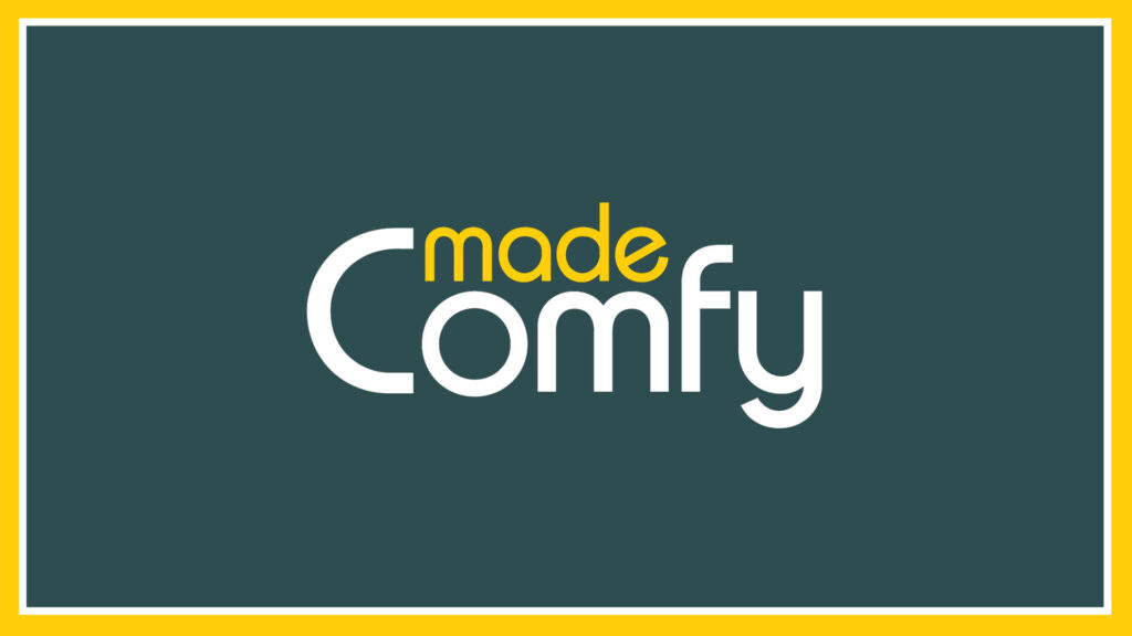 madecomfy-logo