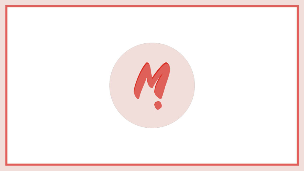 matte-image-logo
