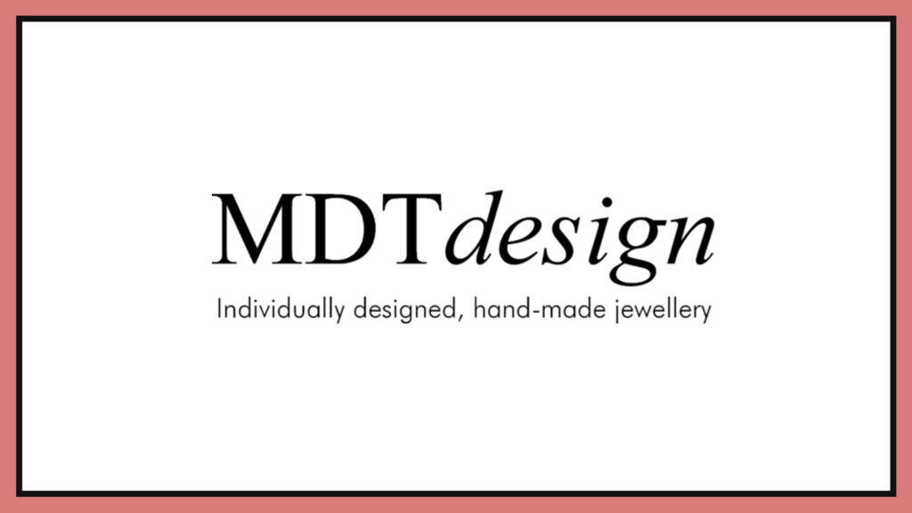 mdt-design-logo