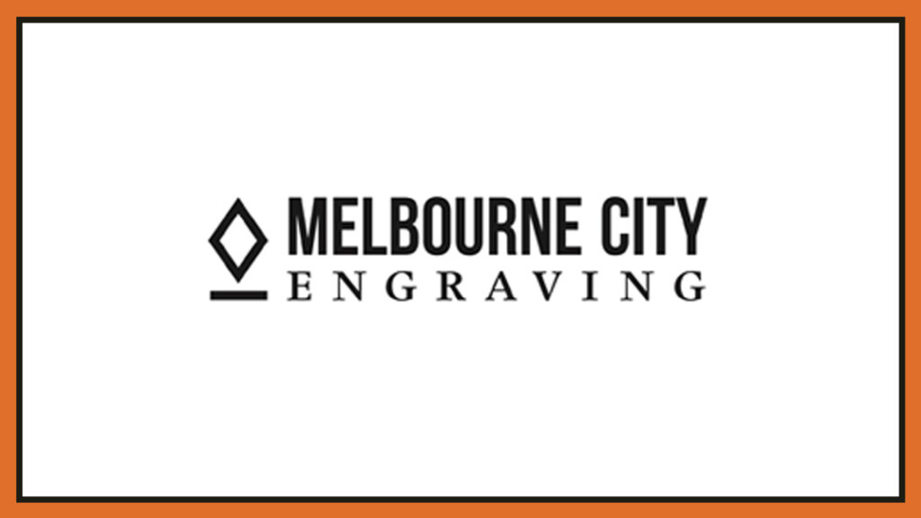 melbourne-city-engraving-logo