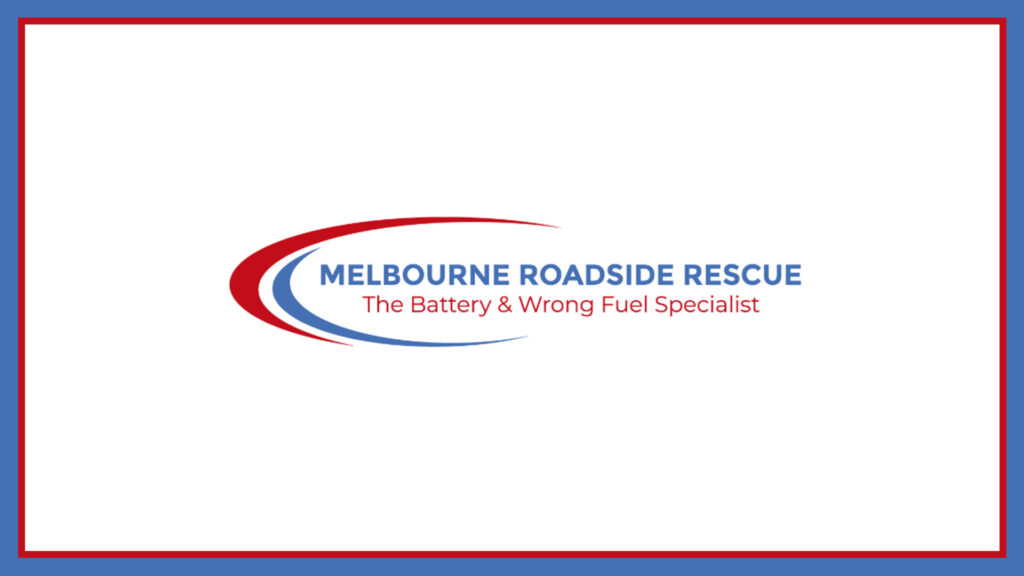 melbourne-roadside-rescue-logo