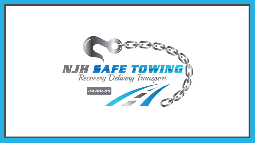 njh-safe-towing-logo