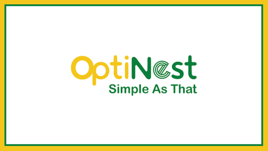 optinest-logo
